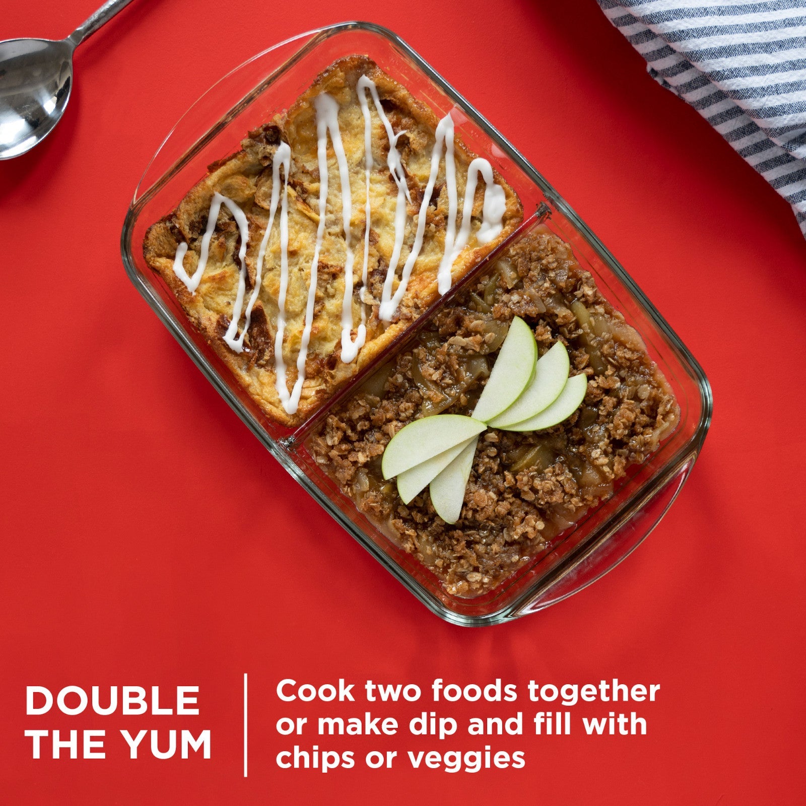 PY_1144865_8x12-Divided-Bakeware_ATF_Square_Tile2.jpg