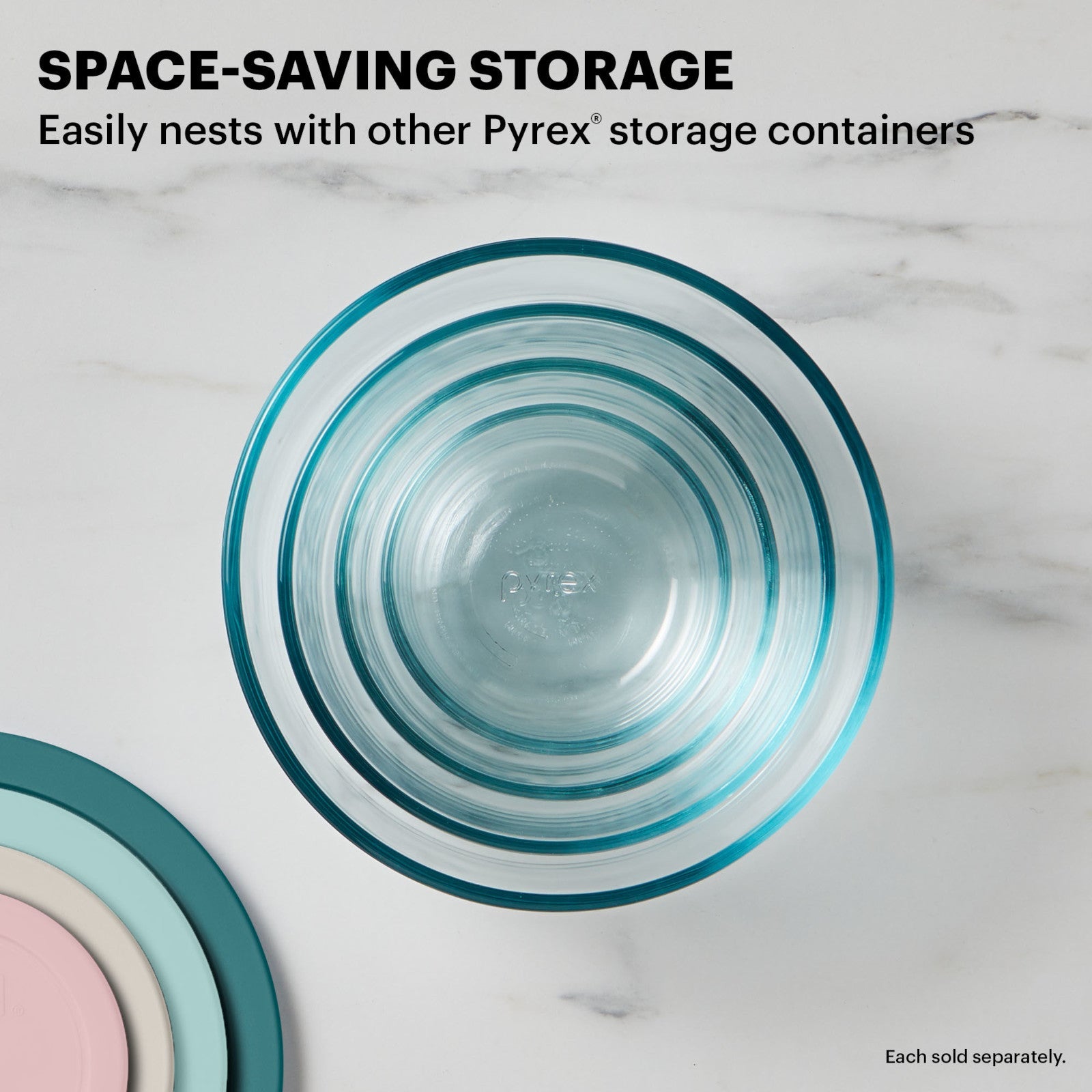 PY_1151015_Simply-Store_6pc_1c_Round-VP_DTC_2000x2000_Tile5.jpg