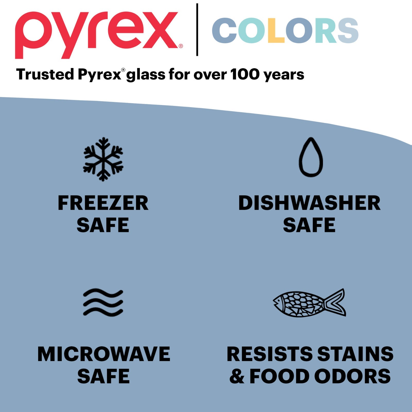 PY_All-sku_Colors_Storage_Mixing-Bowls_Benefit-Tile_ATF_Square_e8451b38-4a40-45f8-865a-a5a851cd3ee0.jpg